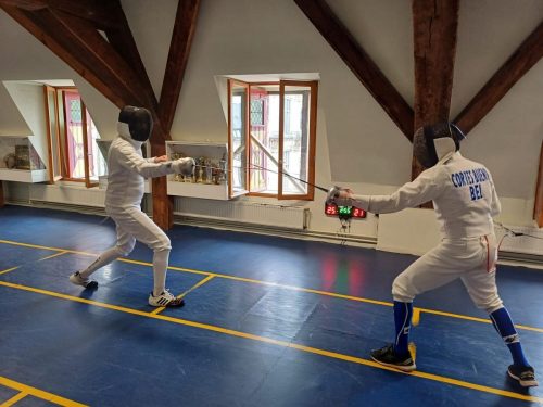 PHOTO-2025-06-14-19-08-136