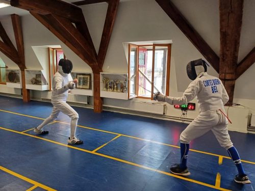 PHOTO-2025-06-14-19-08-138