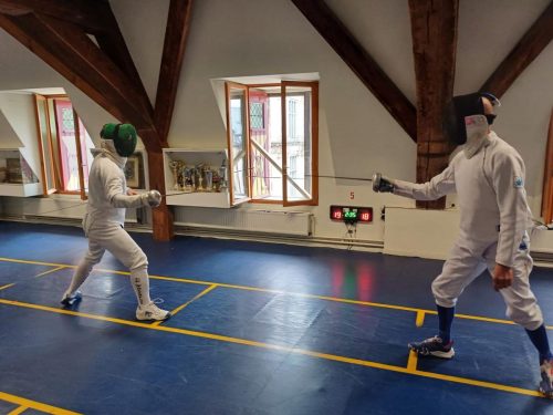 PHOTO-2025-06-14-19-08-14