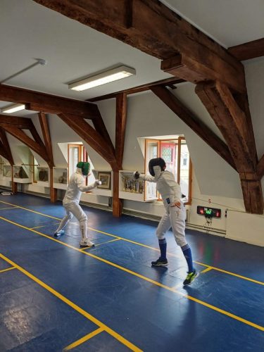 PHOTO-2025-06-14-19-09-321