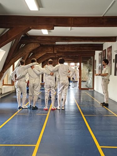 PHOTO-2025-06-14-19-09-324