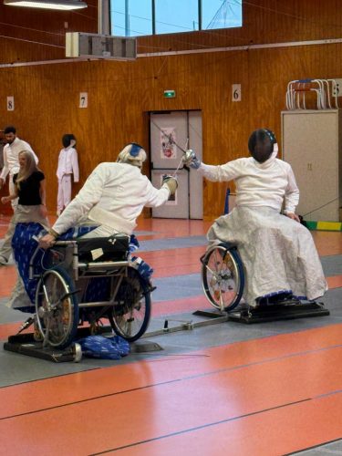 PHOTO-2025-12-14-13-57-24