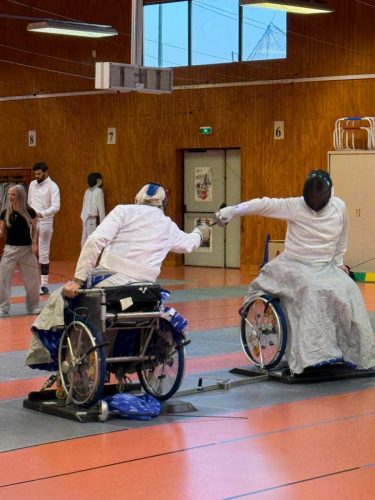 PHOTO-2025-12-14-13-57-241