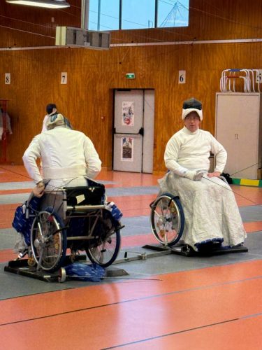 PHOTO-2025-12-14-13-57-242