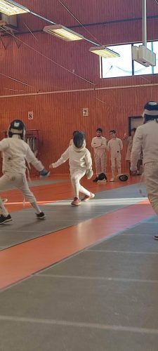 PHOTO-2025-12-16-08-17-03