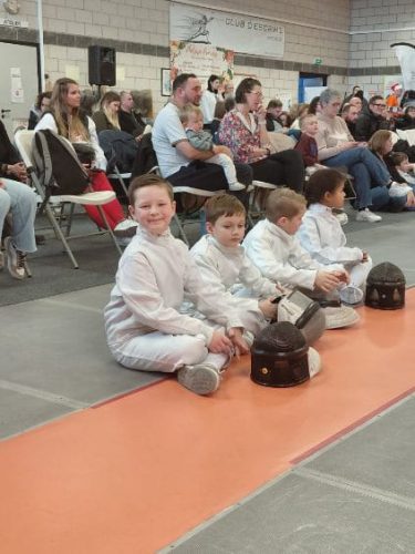 PHOTO-2025-12-16-08-19-01