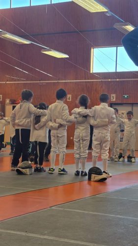 PHOTO-2025-12-16-08-19-29