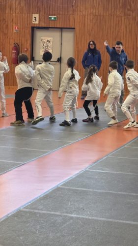 PHOTO-2025-12-16-08-19-45