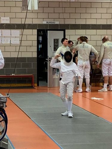 PHOTO-2025-12-16-08-20-22