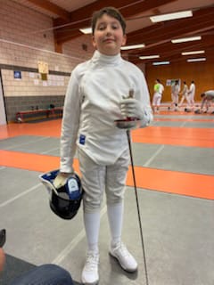 PHOTO-2025-12-16-08-20-49