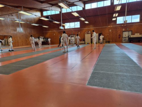 0163BAC7-E4A9-4CDB-9B70-4940BA2B07BC