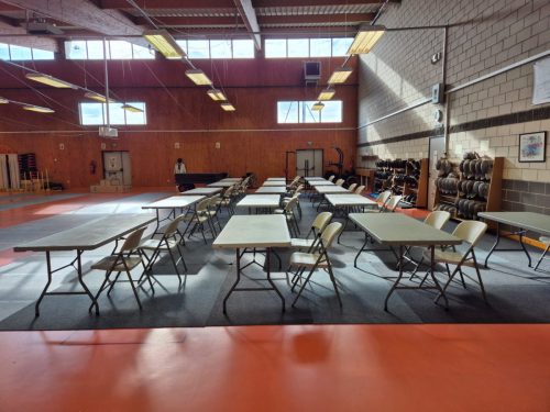 26E8C33E-BF7F-484C-A057-C58DAE4CD234