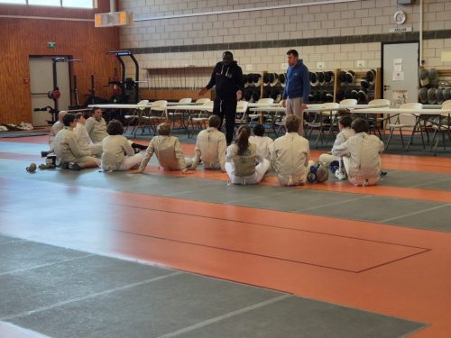 2BDDD265-DADA-42AD-84FA-FB17FE425680