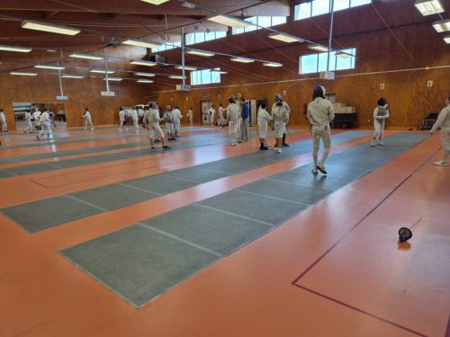 83ABA001-21C4-46B8-BB33-B92A65FD0CE7