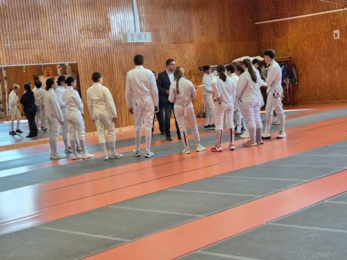 AF90F7B7-B62F-4039-9956-CA4CC306D9B0