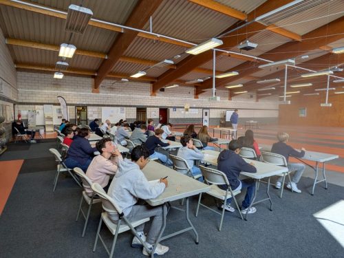 PHOTO-2025-09-28-08-59-28