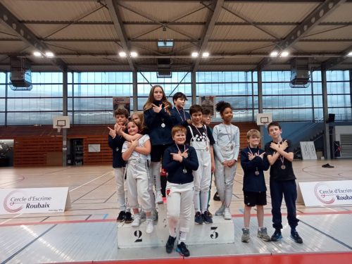 PHOTO-2025-11-30-17-44-10