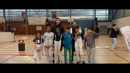 PHOTO-2025-11-30-17-48-52