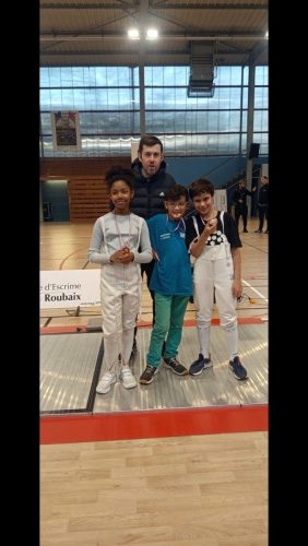 PHOTO-2025-11-30-17-49-15