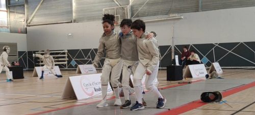 PHOTO-2025-11-30-17-49-41