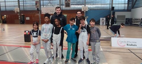 PHOTO-2025-11-30-17-50-07