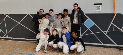 PHOTO-2025-11-30-17-50-41