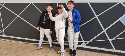 PHOTO-2025-11-30-17-51-29