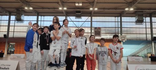 PHOTO-2025-11-30-17-52-26