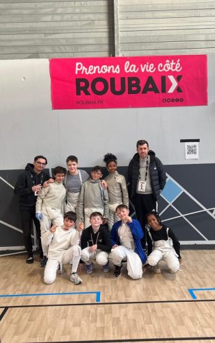 PHOTO-2025-11-30-17-52-56