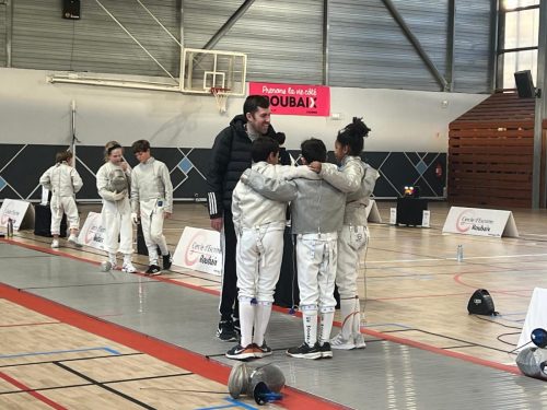 PHOTO-2025-11-30-17-53-12