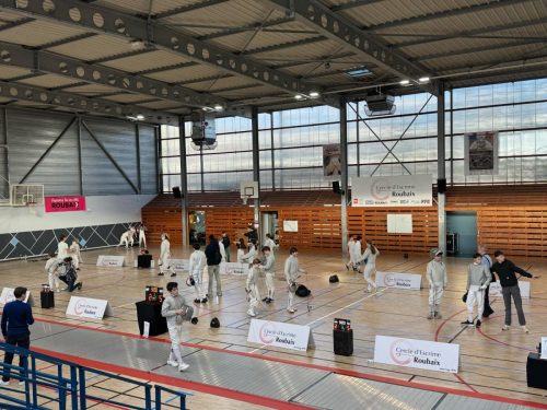 PHOTO-2025-11-30-17-57-24