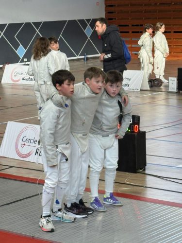 PHOTO-2025-11-30-17-57-48