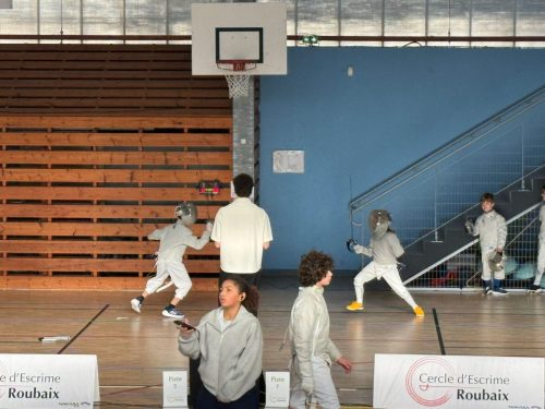 PHOTO-2025-11-30-17-58-08