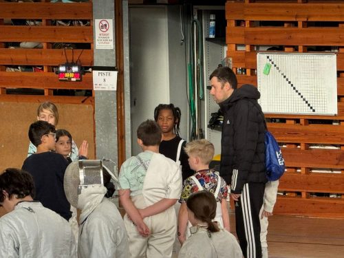 PHOTO-2025-11-30-17-58-48