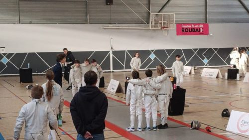 PHOTO-2025-12-01-11-22-26