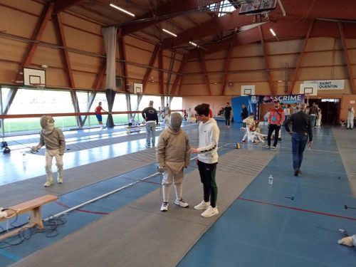 PHOTO-2025-10-12-19-39-33