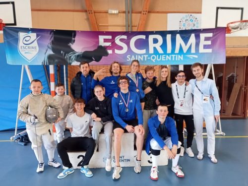 PHOTO-2025-10-12-19-39-331