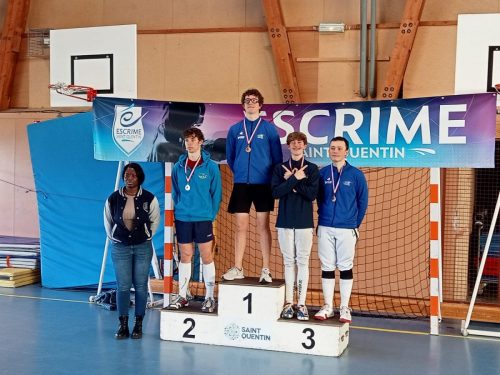 PHOTO-2025-10-12-19-39-34