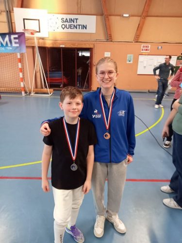 PHOTO-2025-10-12-19-39-341