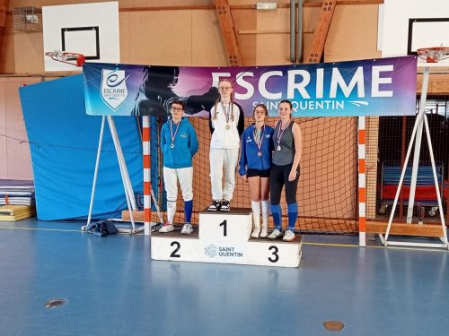 PHOTO-2025-10-12-19-39-342