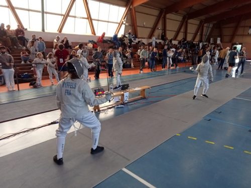 PHOTO-2025-10-12-19-39-35