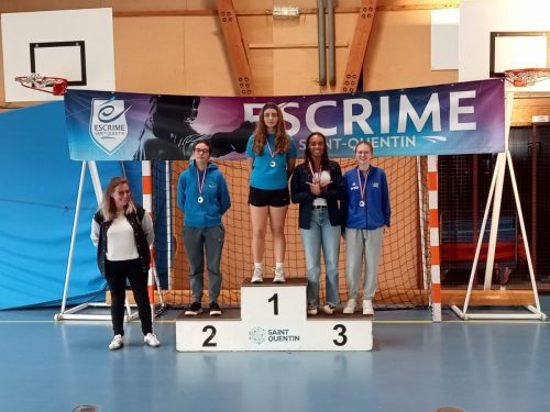 PHOTO-2025-10-12-19-39-351