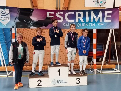 PHOTO-2025-10-12-19-39-36