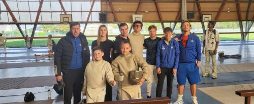 PHOTO-2025-10-12-19-40-18