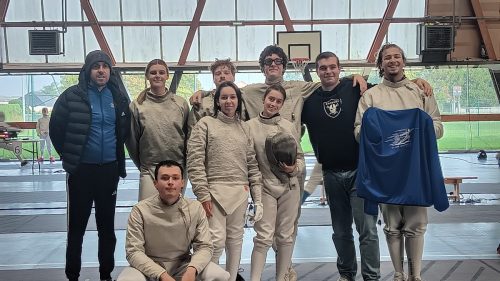 PHOTO-2025-10-12-19-40-181