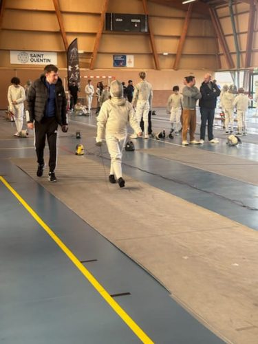 PHOTO-2025-10-13-10-49-31