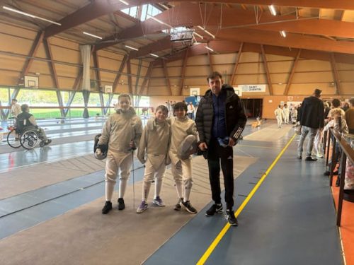 PHOTO-2025-10-13-10-50-12