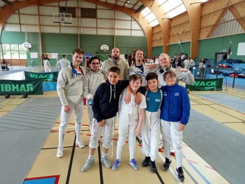 PHOTO-2026-05-03-16-15-19