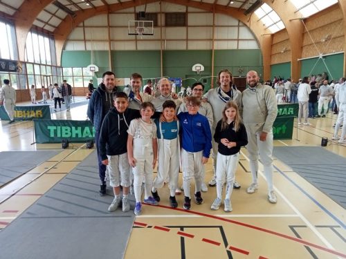 PHOTO-2026-05-03-16-15-201