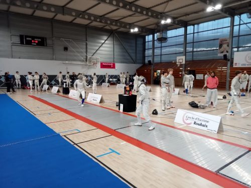 PHOTO-2025-12-14-14-20-38